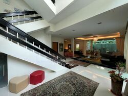 Grange Road (D10), Detached #480581571